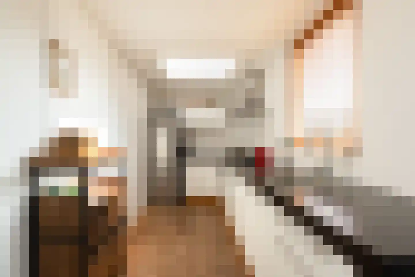 Jasker 26 Sneek thumbnail 8