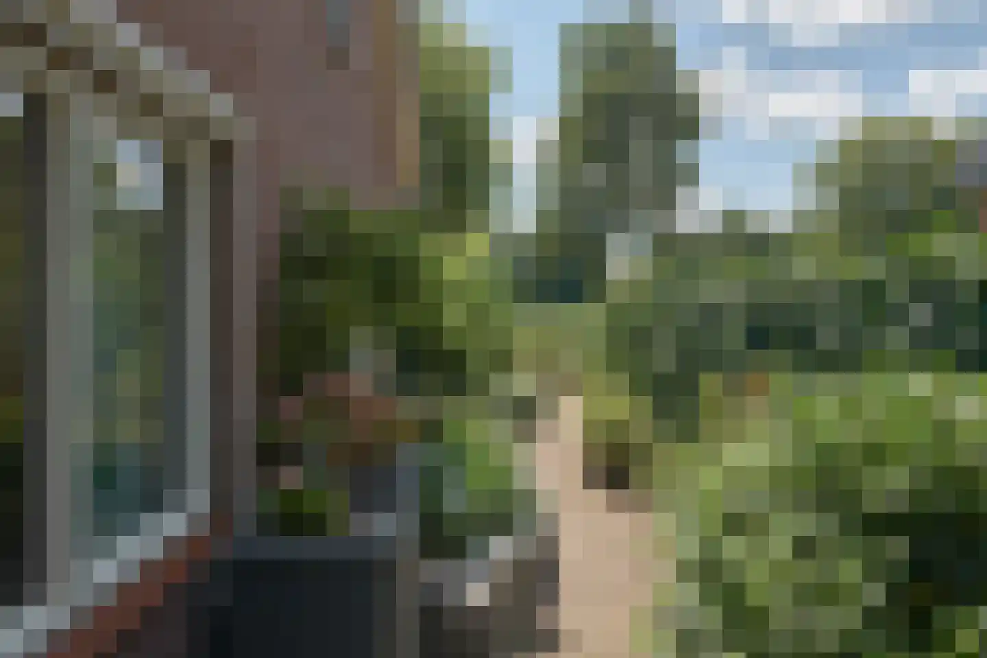 Jasker 3 Oudehaske thumbnail 10