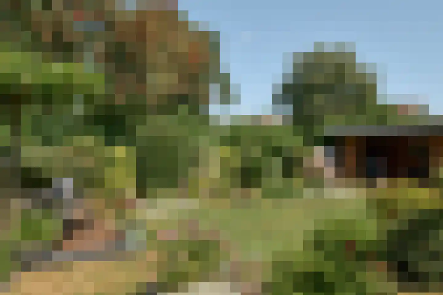 Jasker 3 Oudehaske thumbnail 11