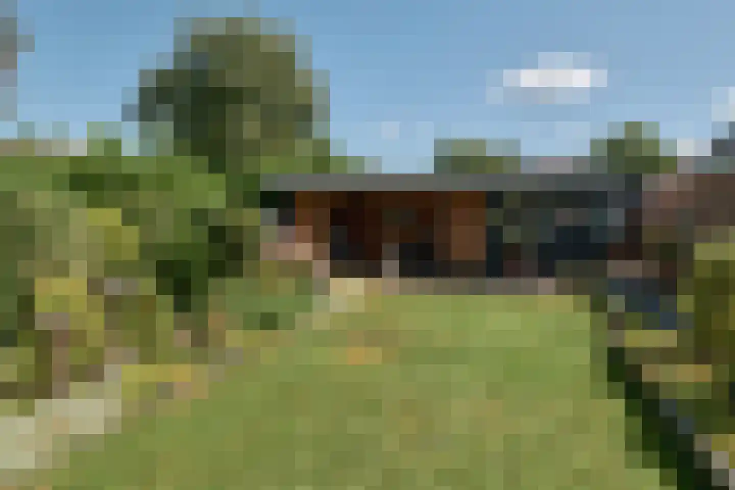 Jasker 3 Oudehaske thumbnail 12