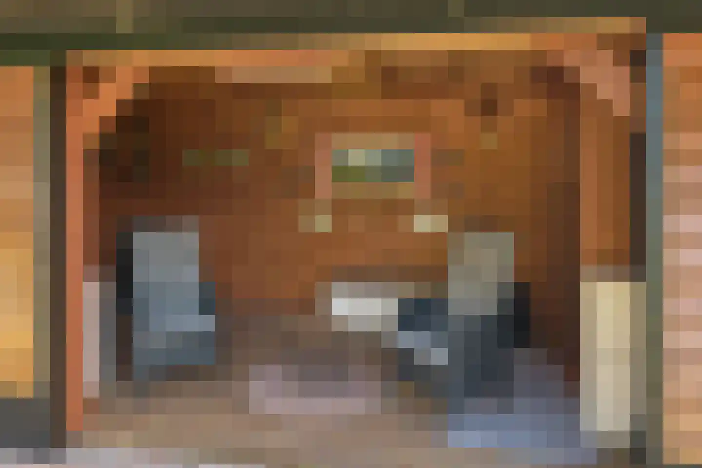 Jasker 3 Oudehaske thumbnail 13