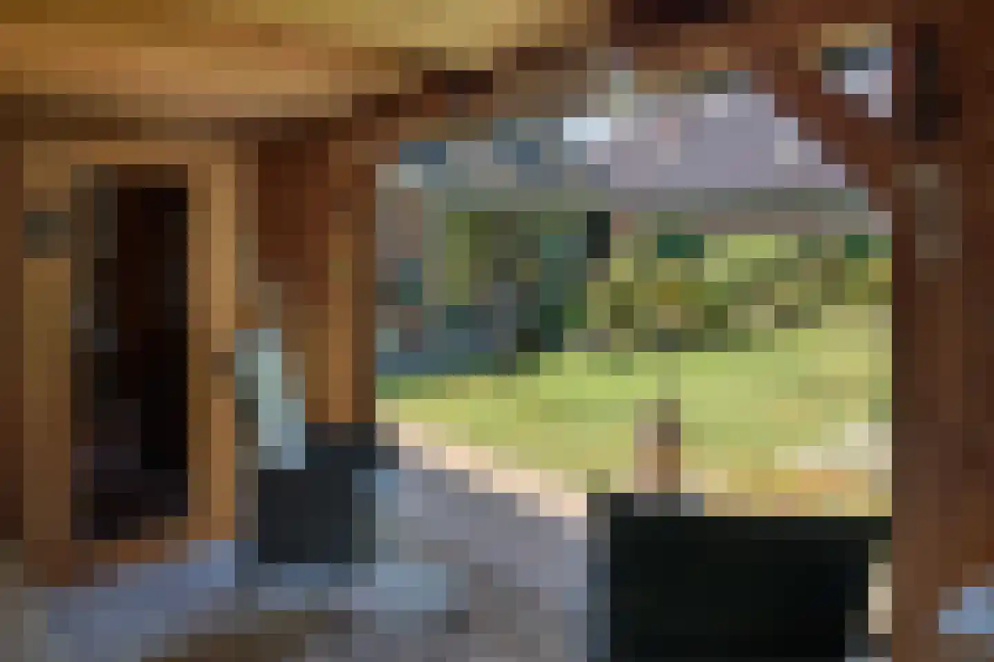Jasker 3 Oudehaske thumbnail 14