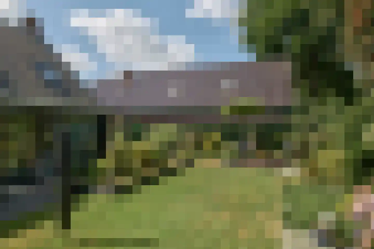 Jasker 3 Oudehaske thumbnail 15