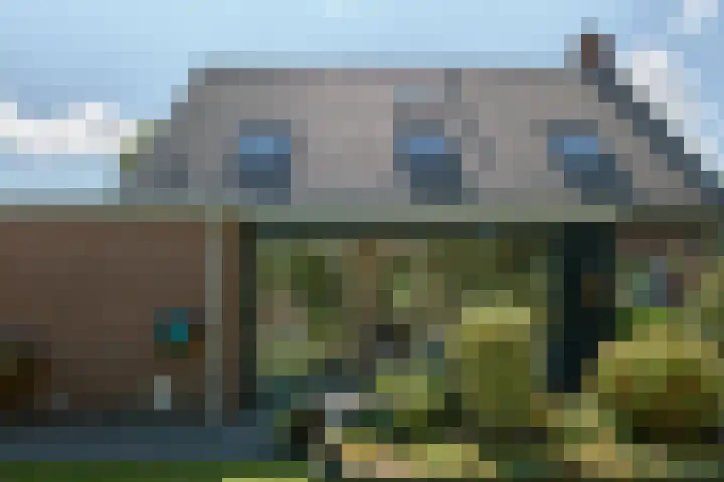 Jasker 3 Oudehaske thumbnail 16