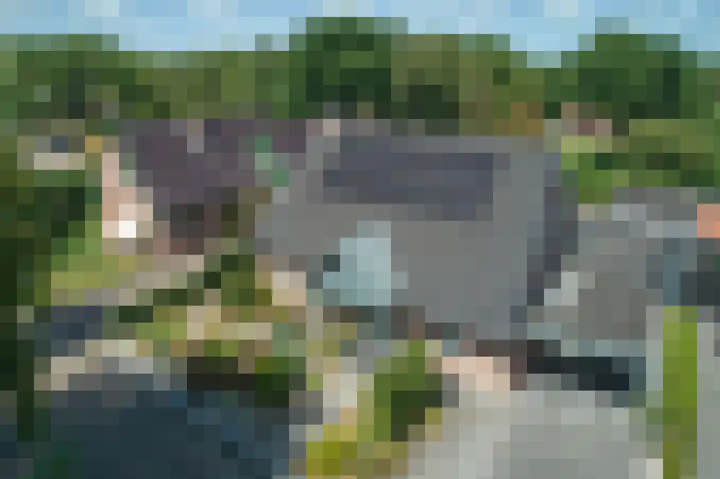 Jasker 3 Oudehaske thumbnail 21