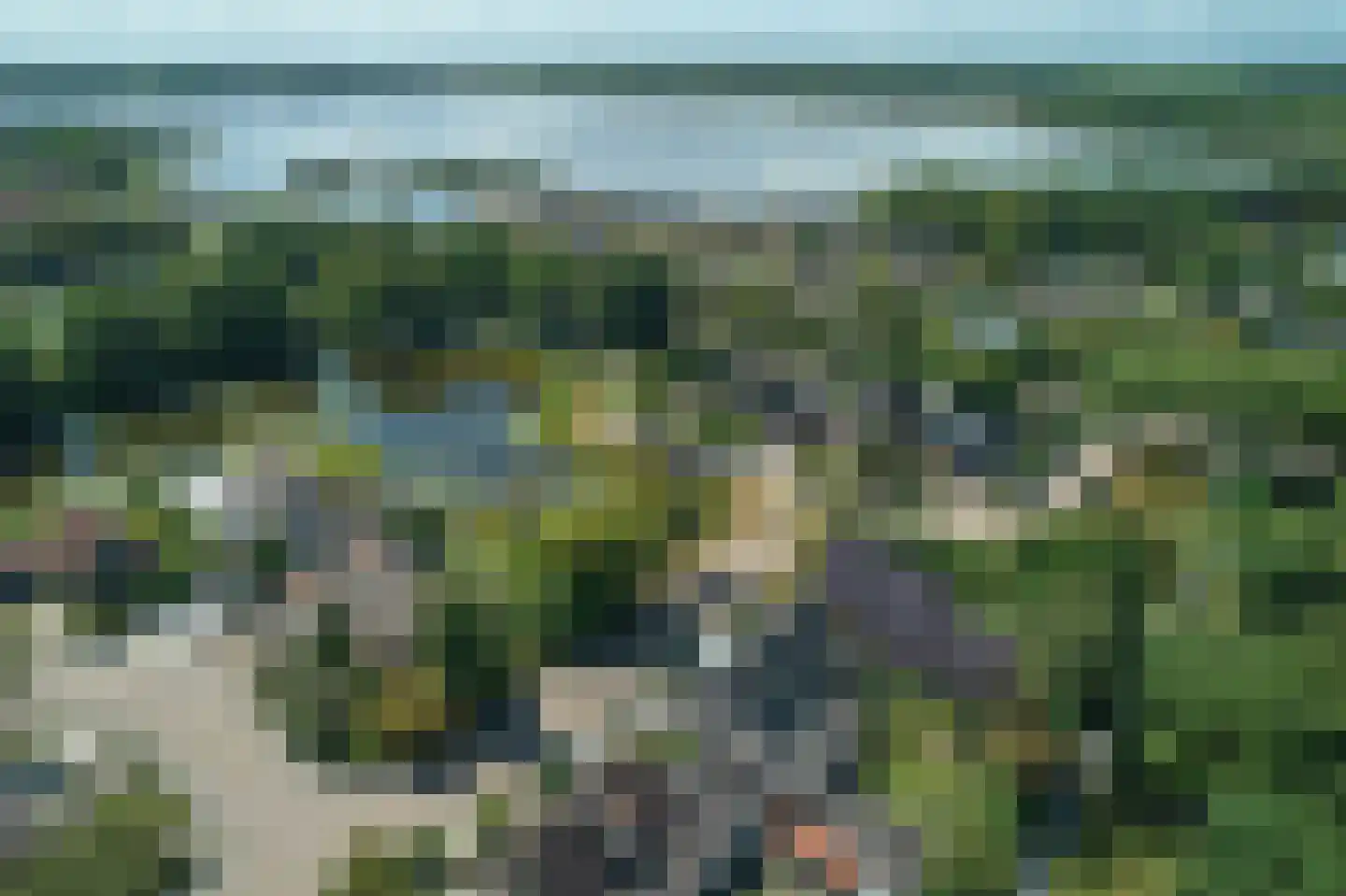Jasker 3 Oudehaske thumbnail 22