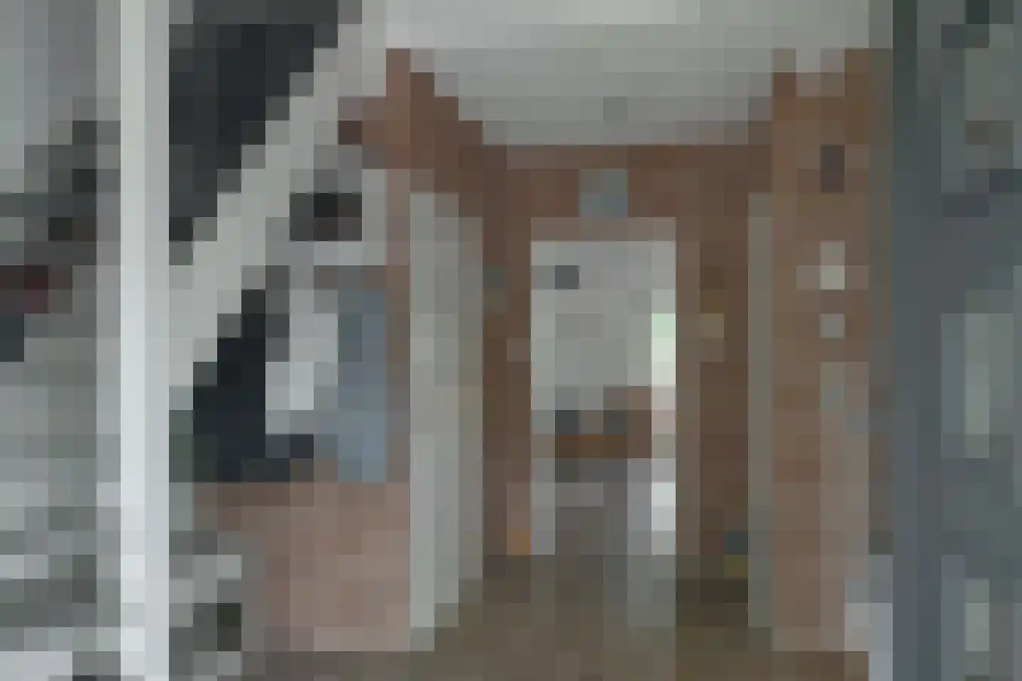 Jasker 3 Oudehaske thumbnail 23