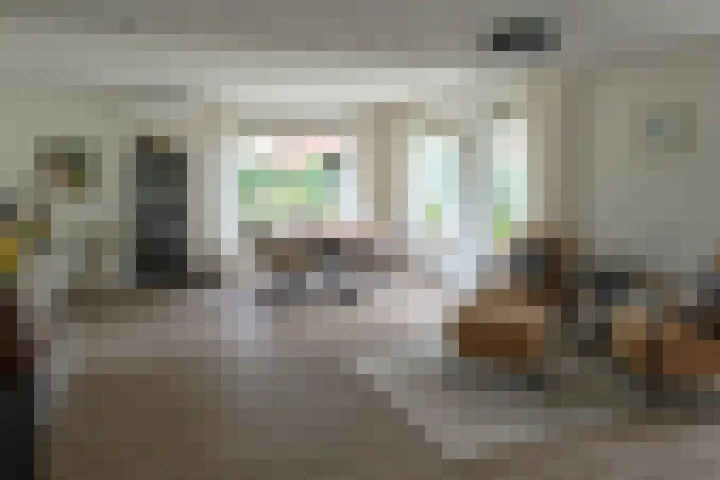 Jasker 3 Oudehaske thumbnail 24