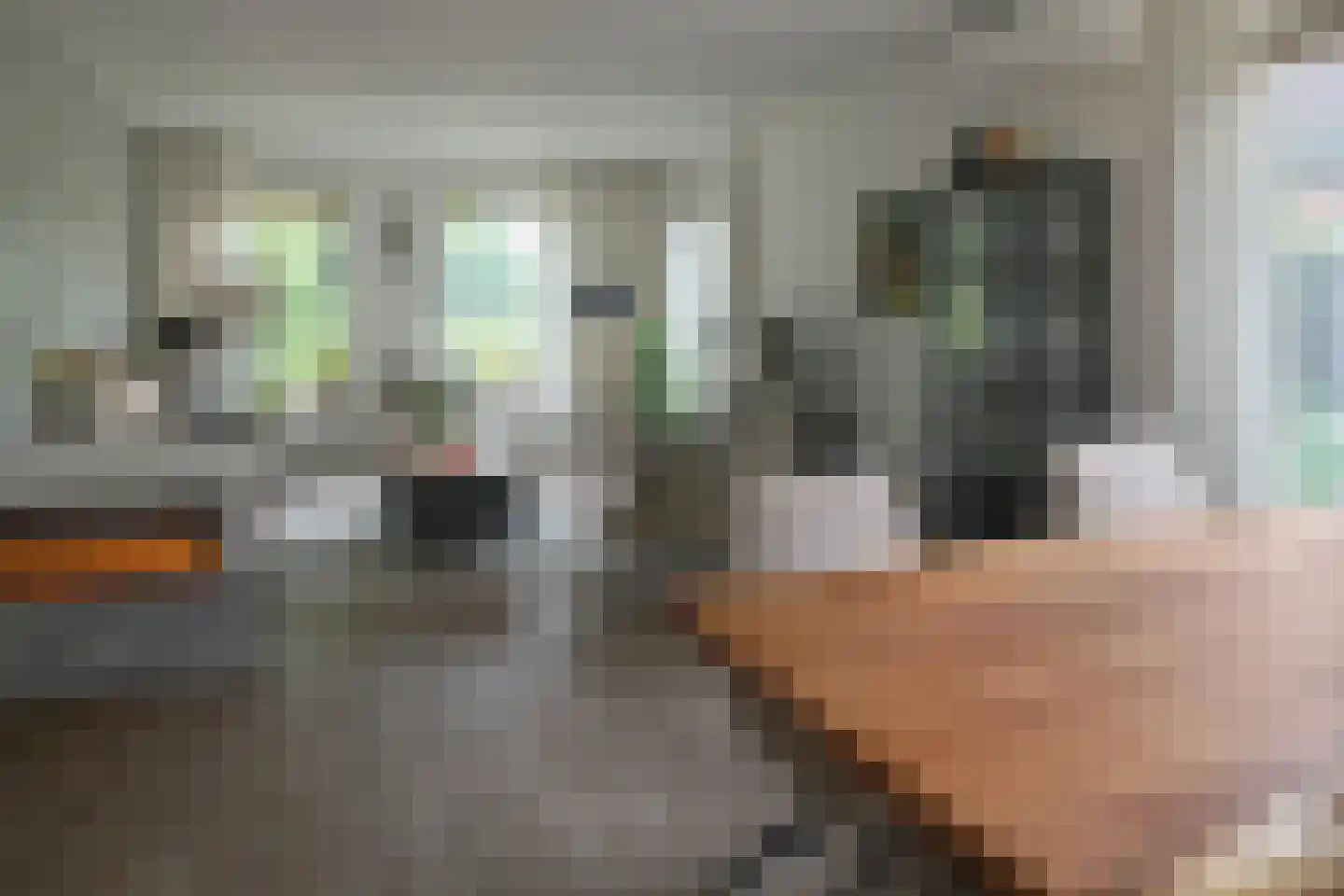 Jasker 3 Oudehaske thumbnail 25