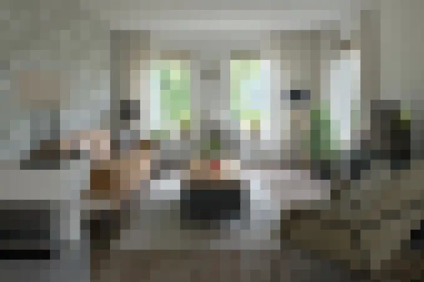 Jasker 3 Oudehaske thumbnail 26