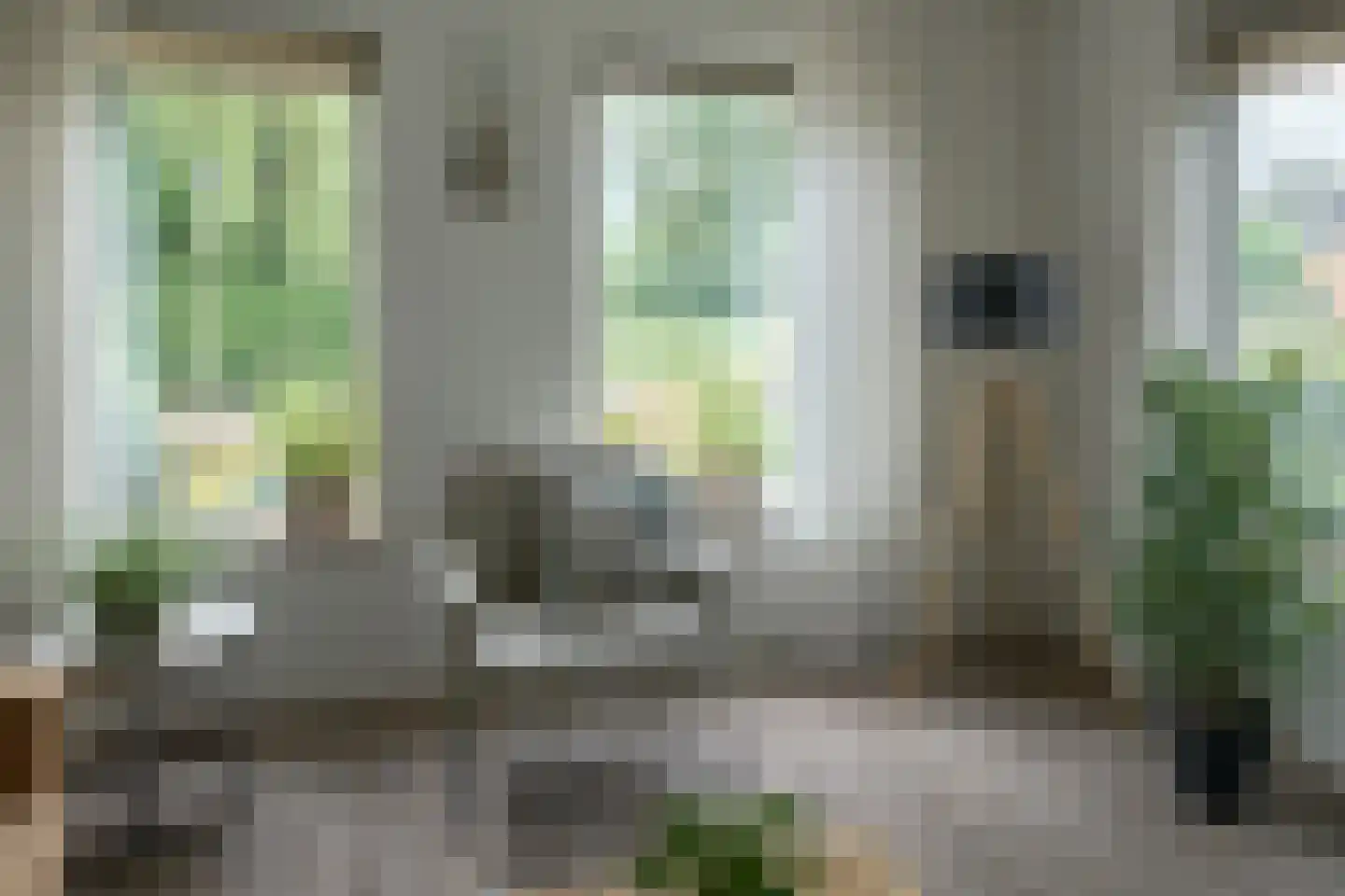 Jasker 3 Oudehaske thumbnail 27