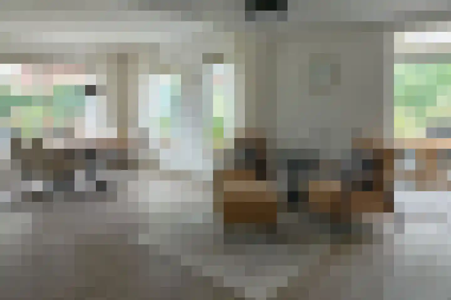 Jasker 3 Oudehaske thumbnail 29