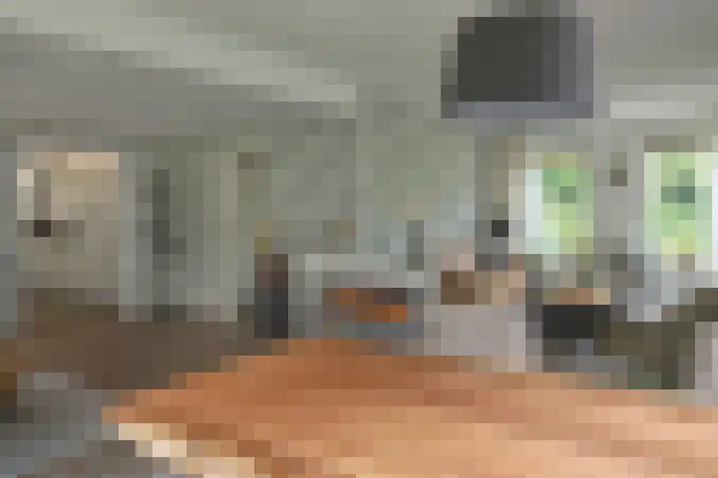Jasker 3 Oudehaske thumbnail 31