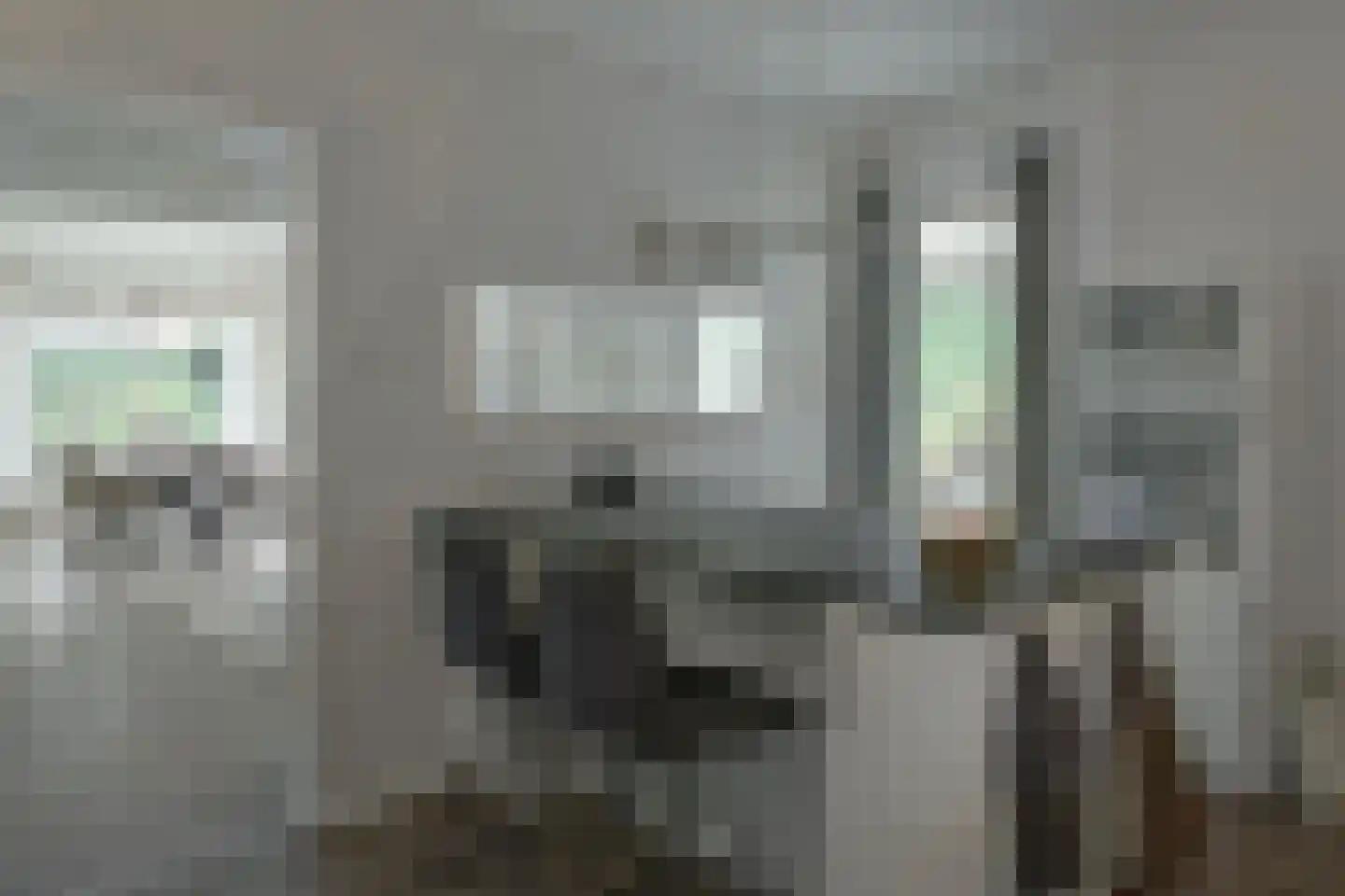 Jasker 3 Oudehaske thumbnail 33