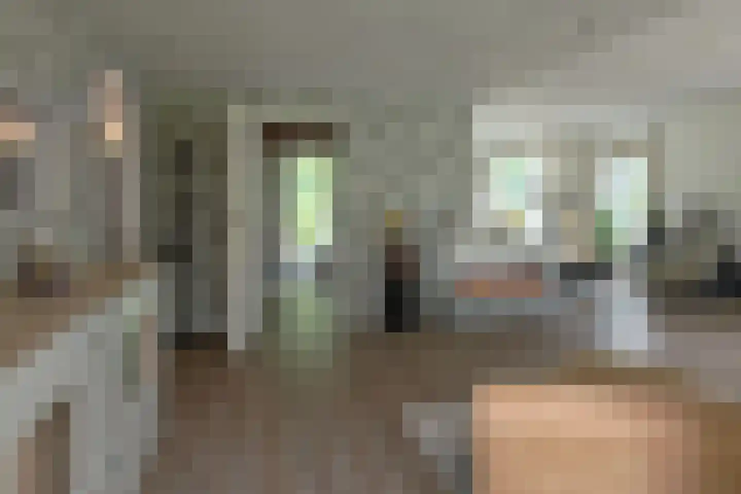 Jasker 3 Oudehaske thumbnail 34