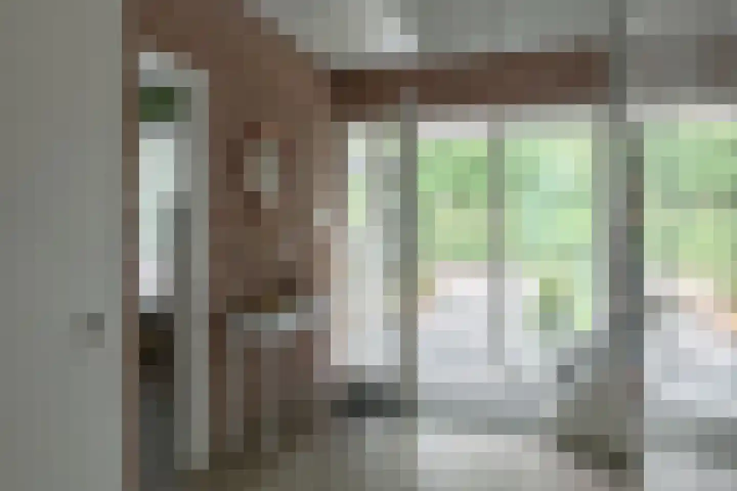 Jasker 3 Oudehaske thumbnail 35