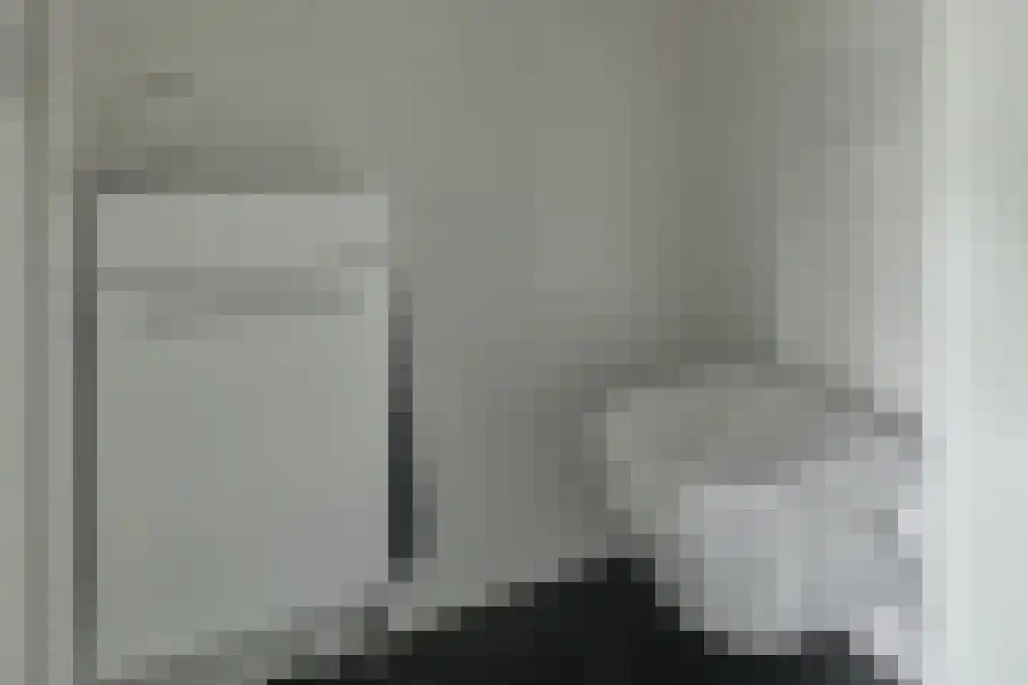 Jasker 3 Oudehaske thumbnail 37