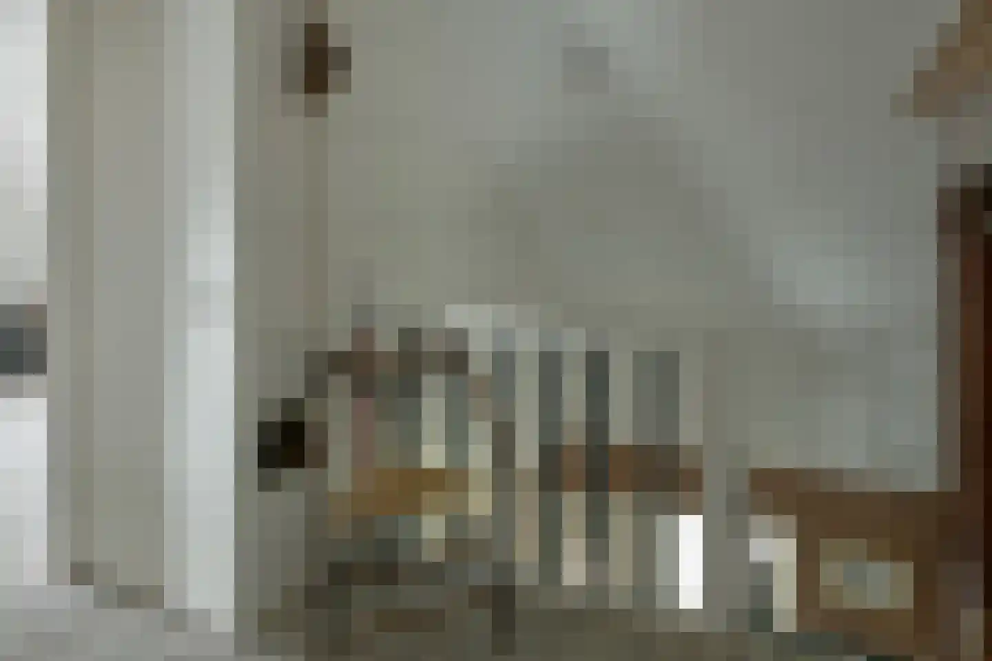 Jasker 3 Oudehaske thumbnail 38