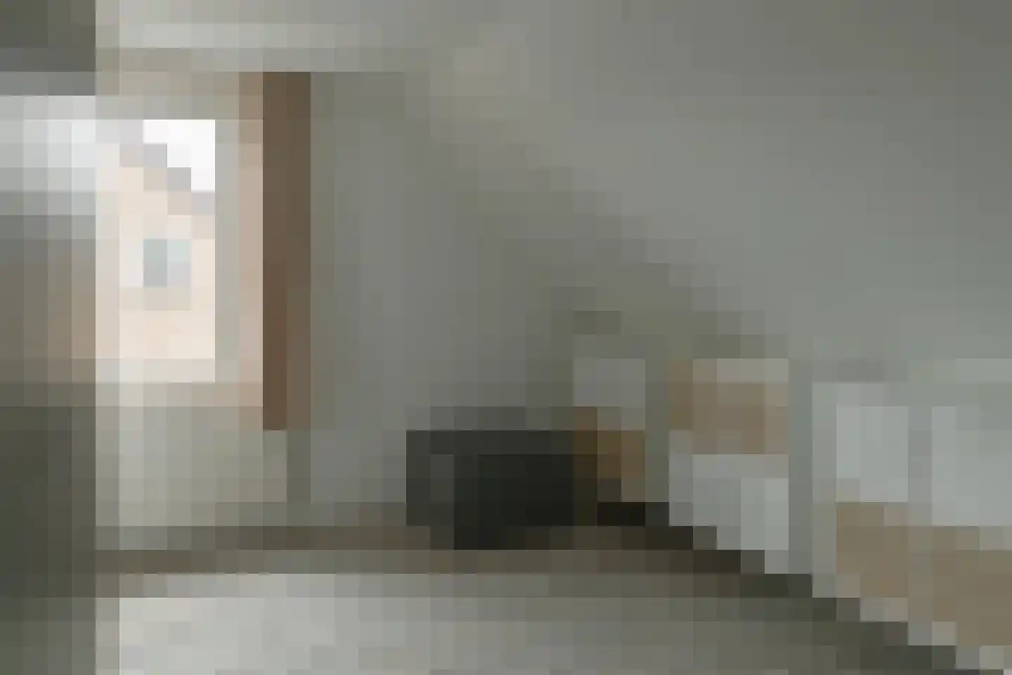 Jasker 3 Oudehaske thumbnail 39
