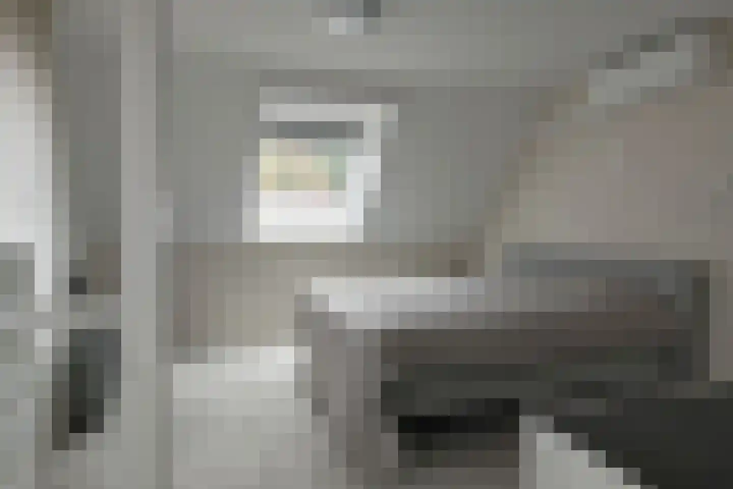 Jasker 3 Oudehaske thumbnail 40