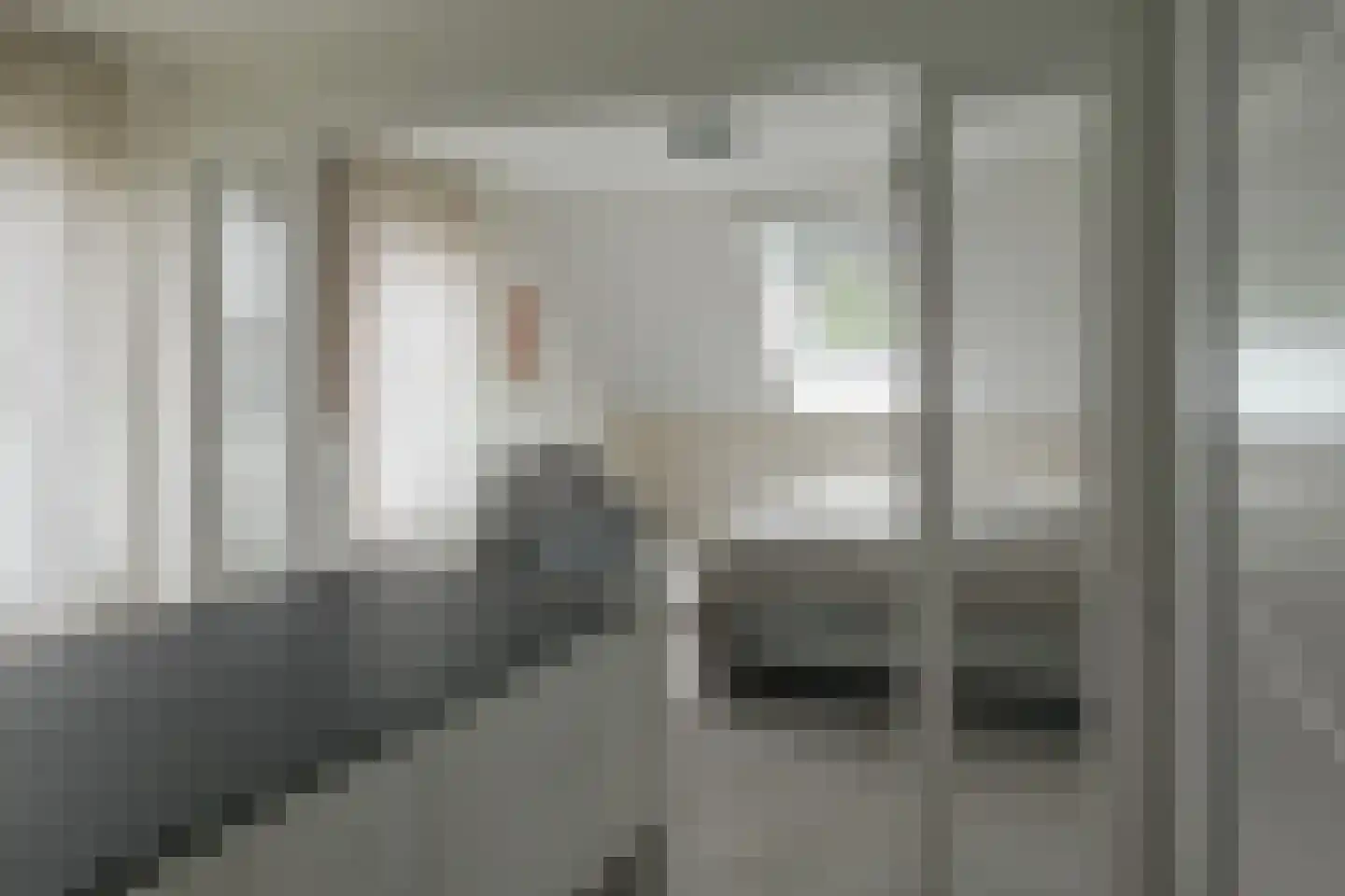 Jasker 3 Oudehaske thumbnail 42