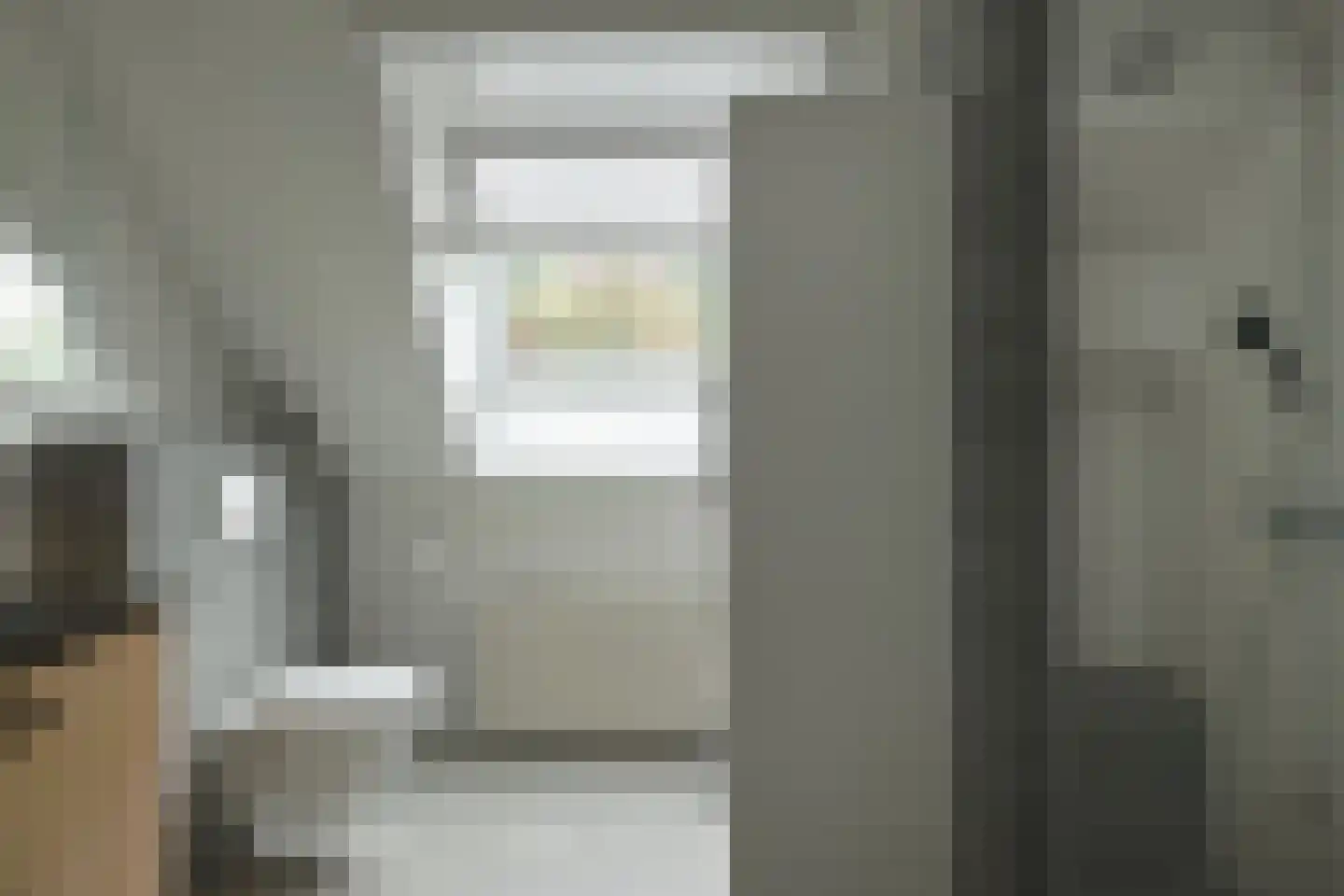 Jasker 3 Oudehaske thumbnail 43