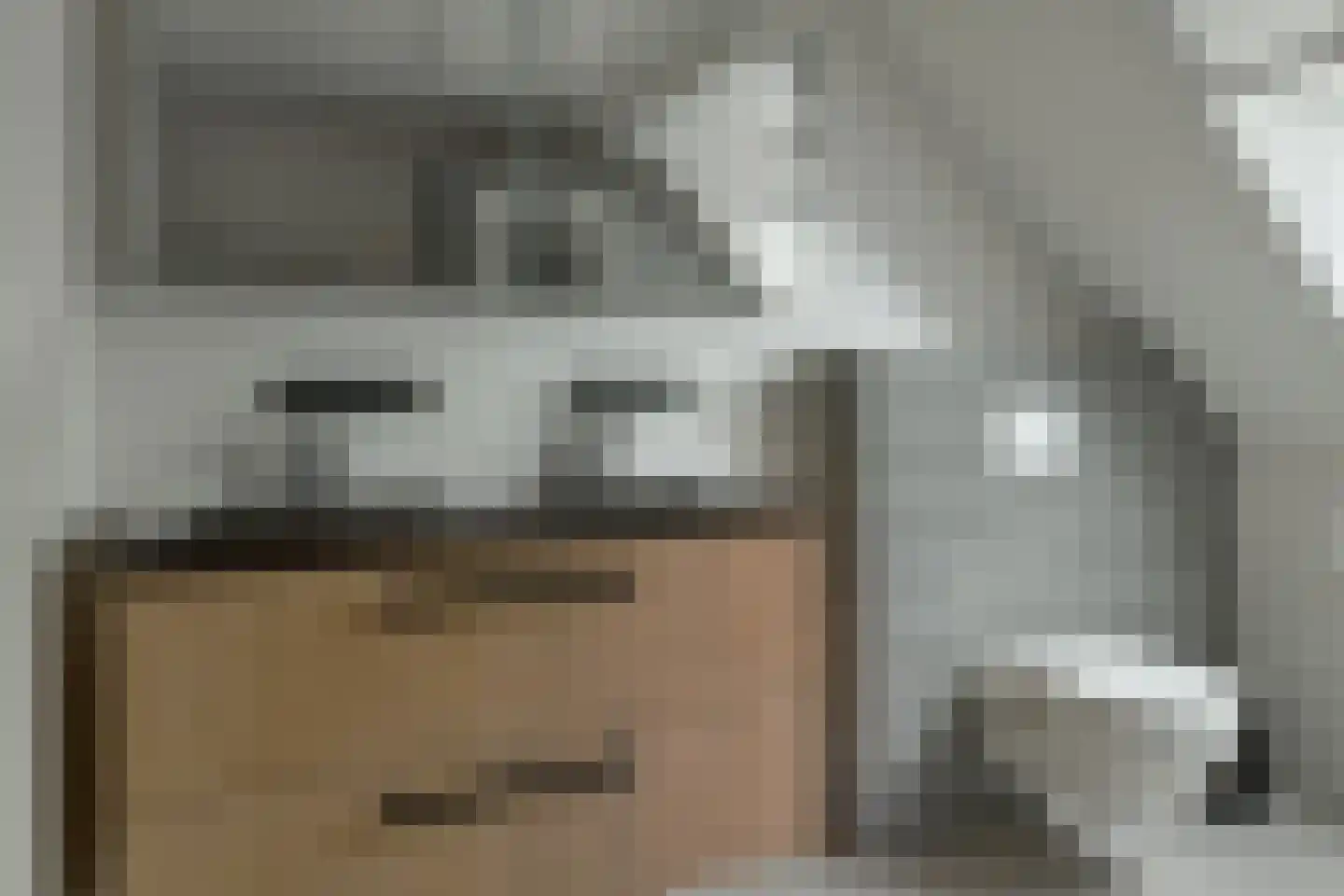 Jasker 3 Oudehaske thumbnail 44