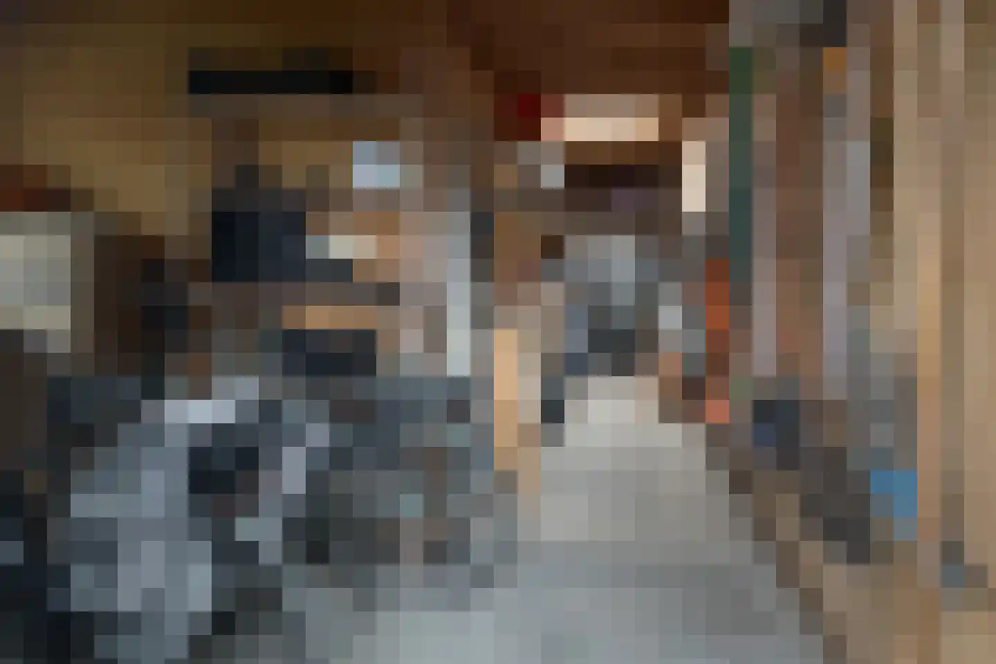 Jasker 3 Oudehaske thumbnail 48