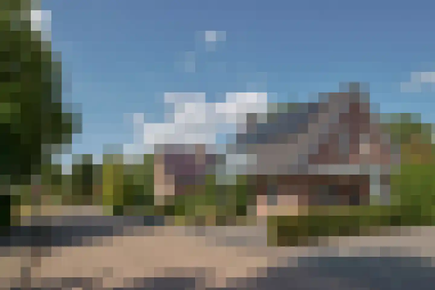 Jasker 3 Oudehaske thumbnail 49