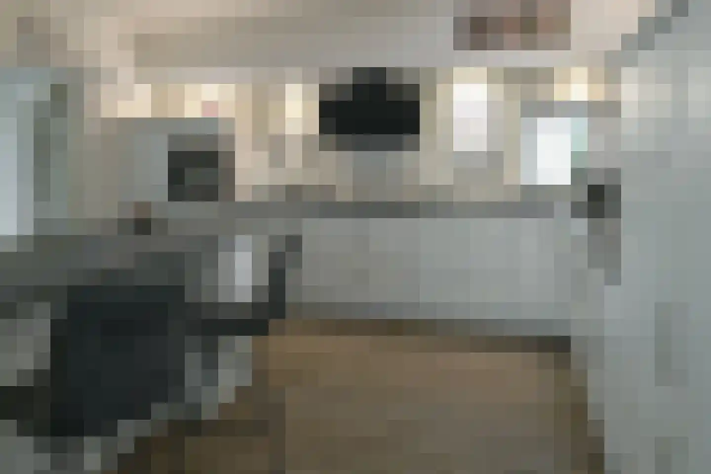 Jasker 3 Oudehaske thumbnail 5