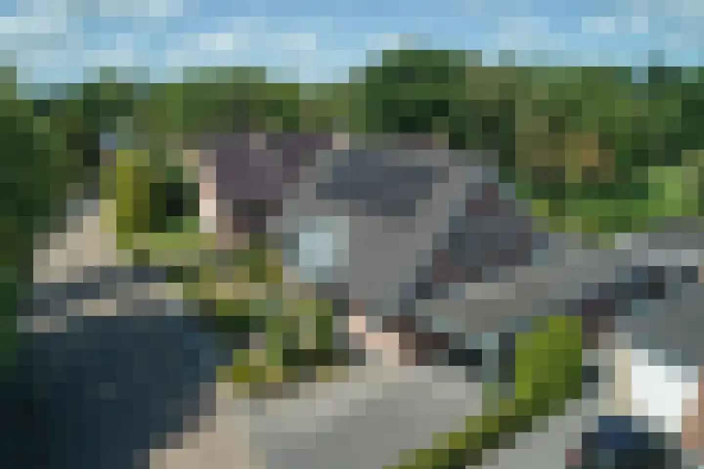 Jasker 3 Oudehaske thumbnail 6