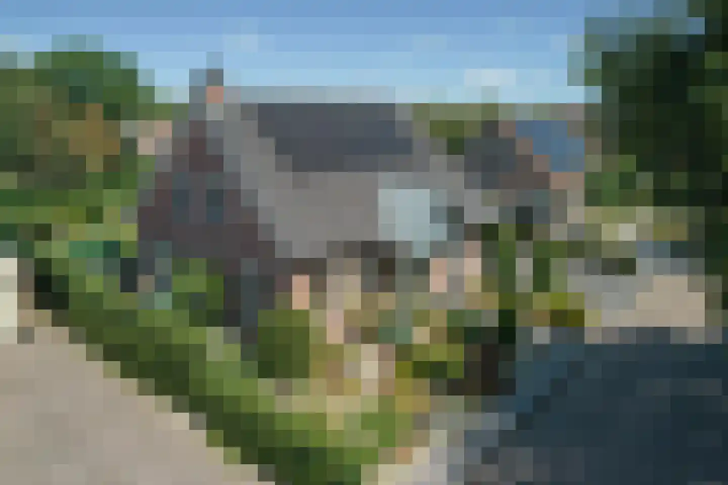 Jasker 3 Oudehaske thumbnail 7