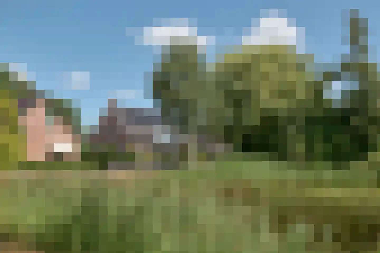 Jasker 3 Oudehaske thumbnail 8