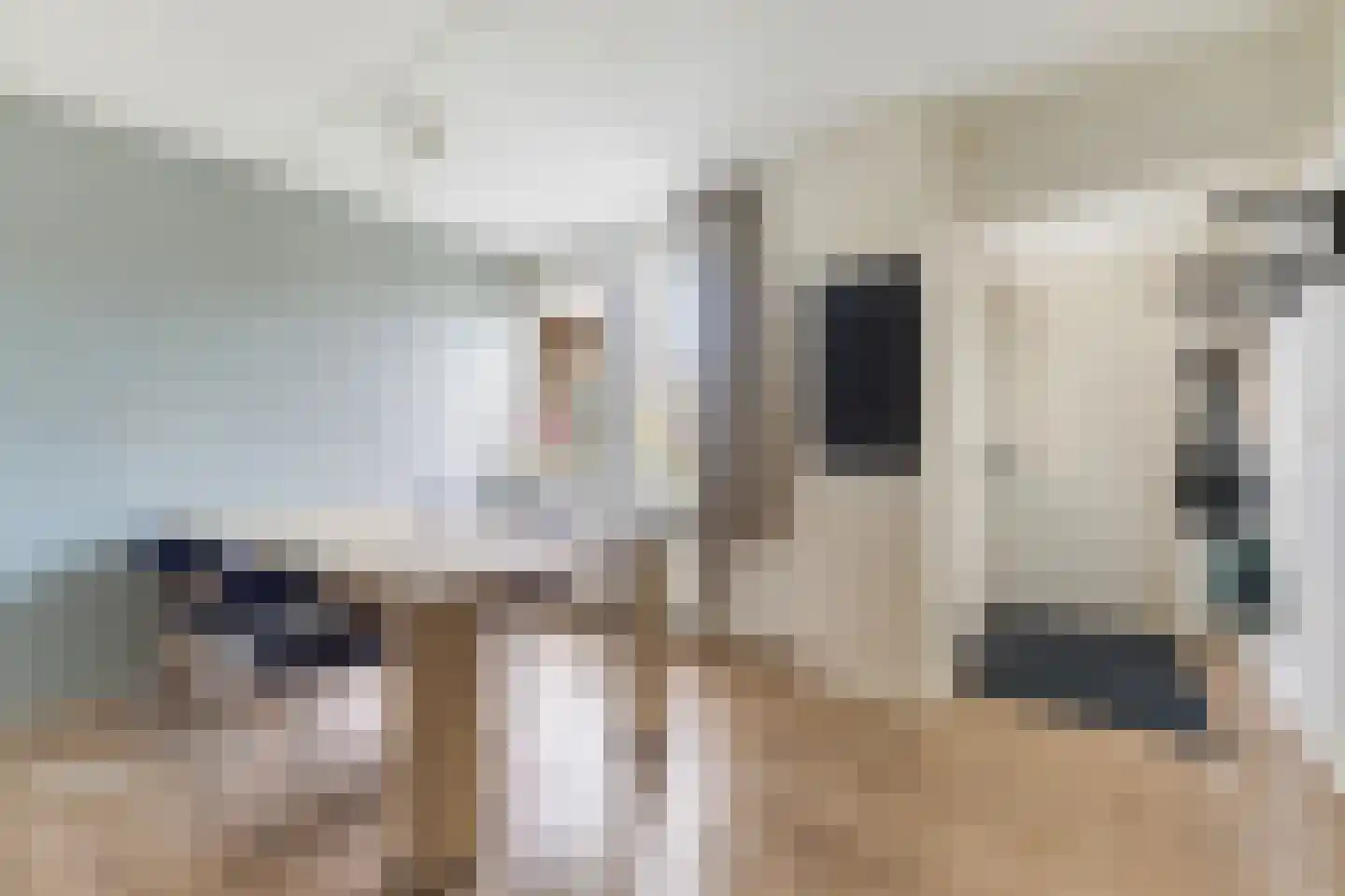 Jasker 87 Sneek thumbnail 11