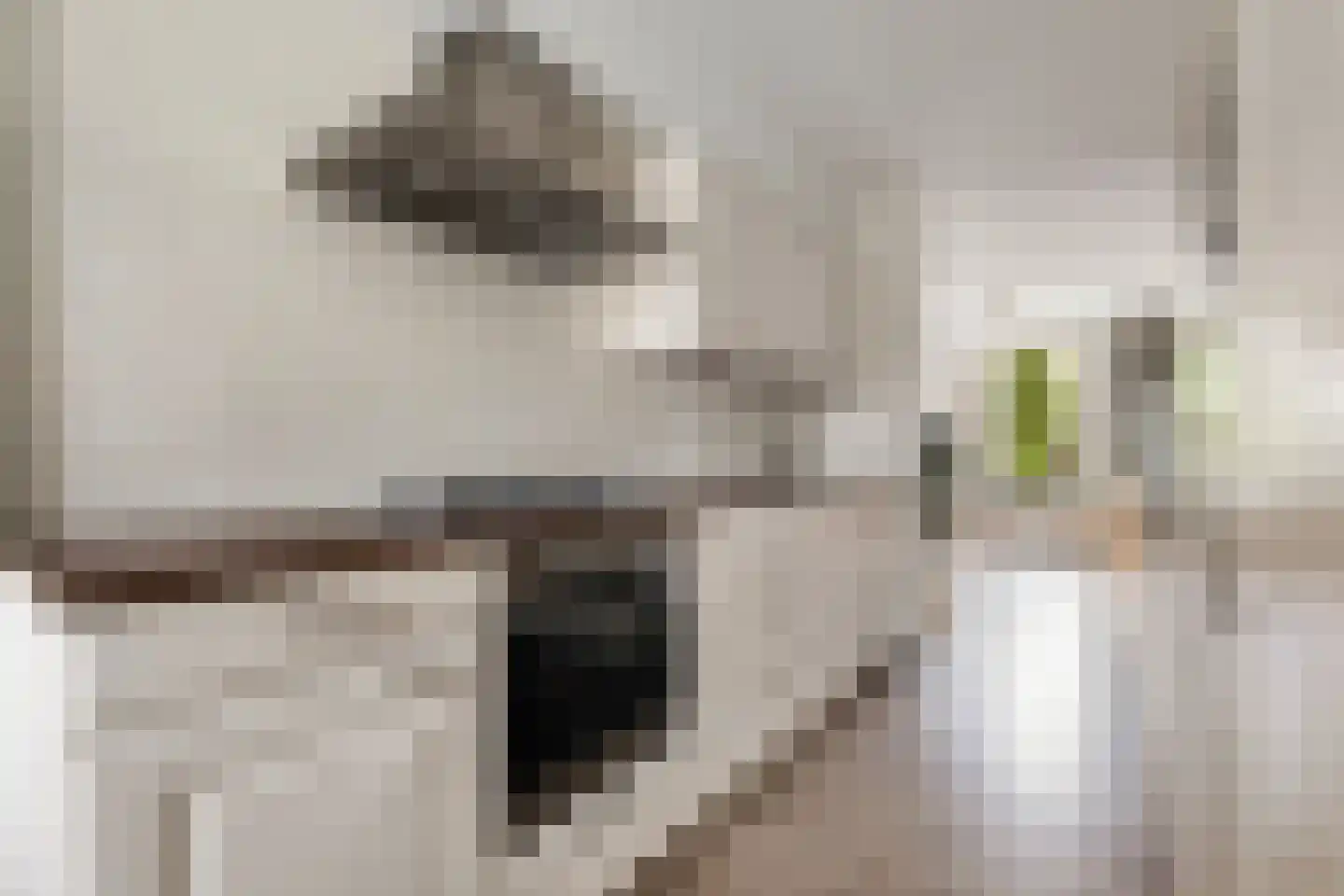 Jasker 87 Sneek thumbnail 14