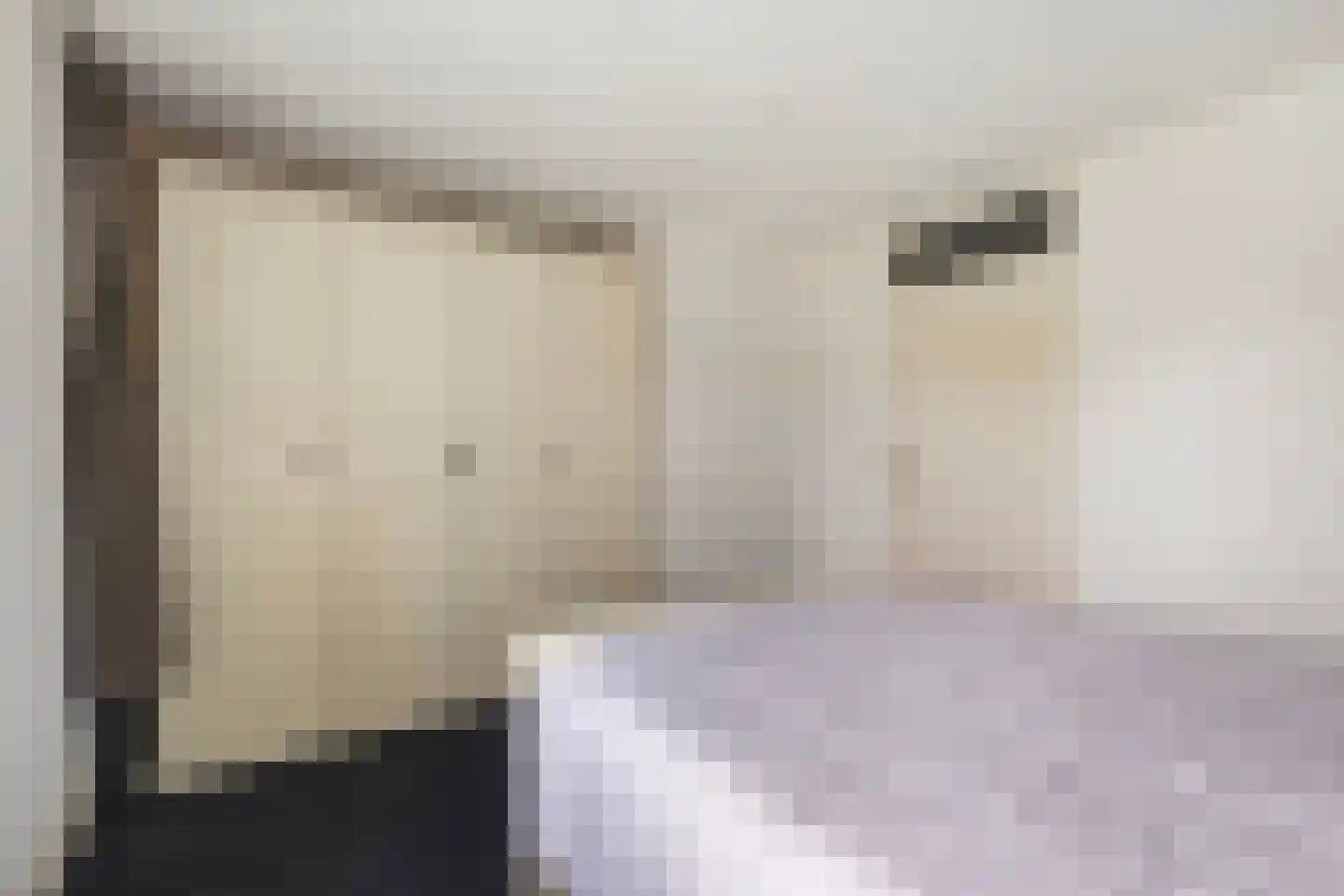 Jasker 87 Sneek thumbnail 17