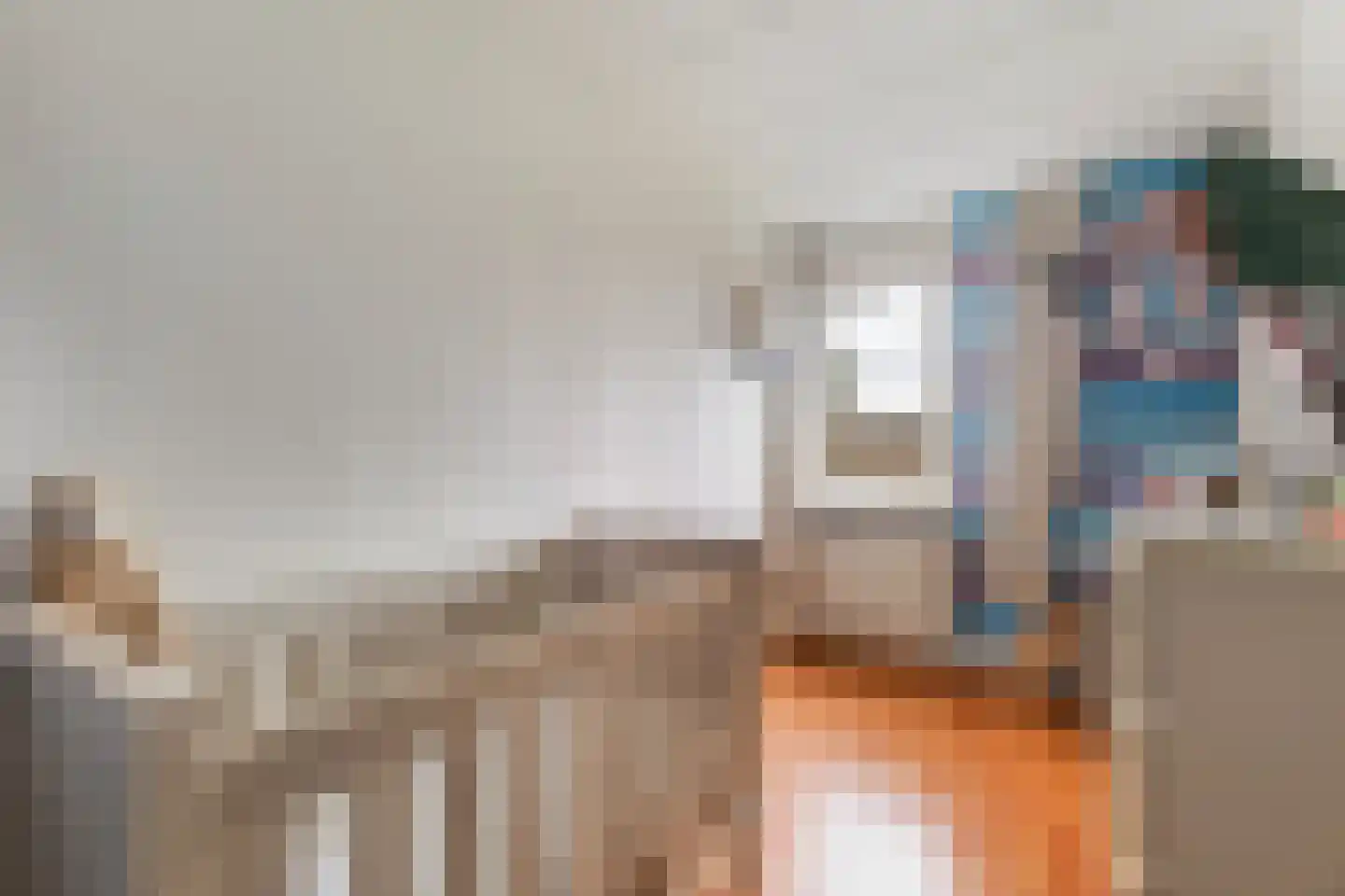 Jasker 87 Sneek thumbnail 20