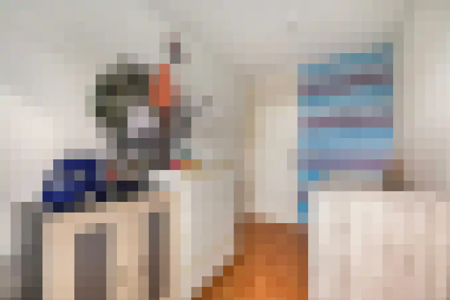 Jasker 87 Sneek thumbnail 21