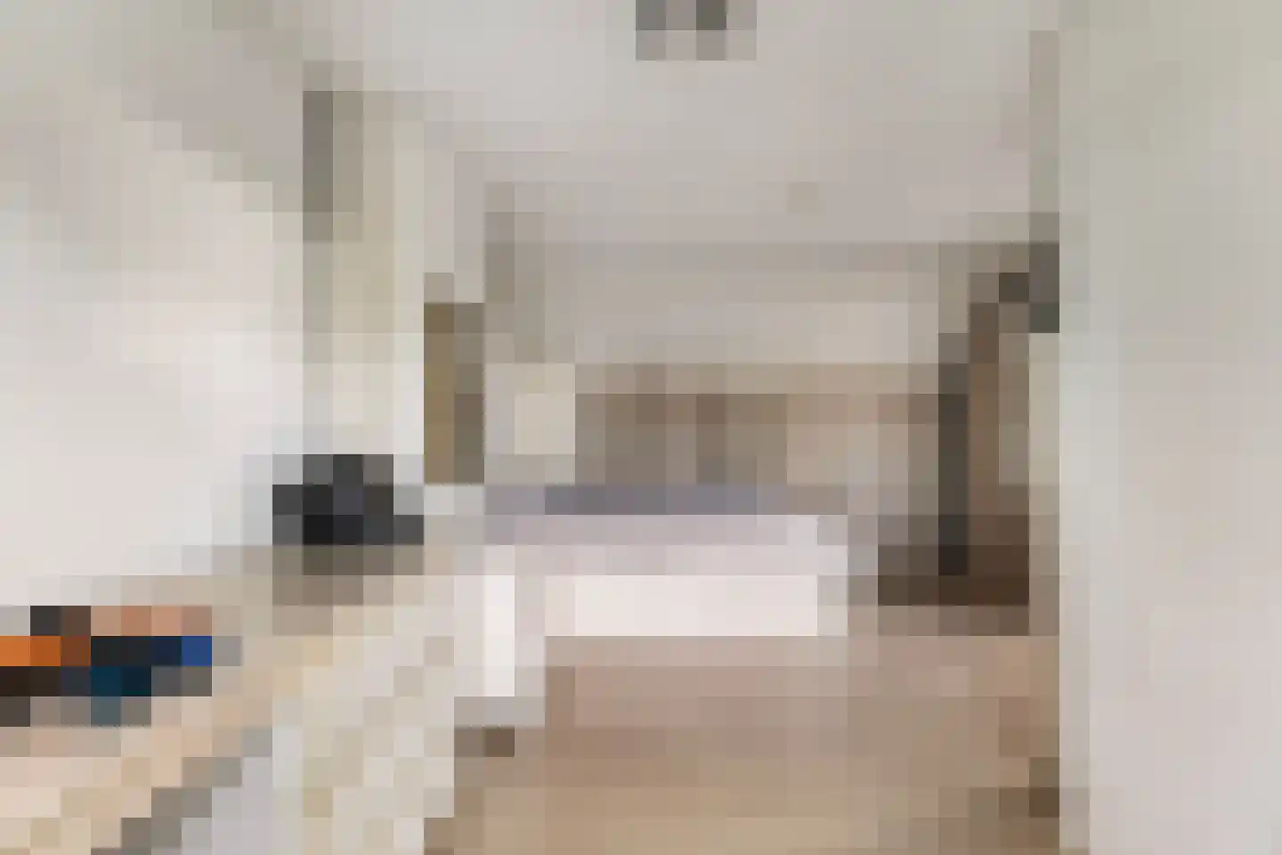 Jasker 87 Sneek thumbnail 23
