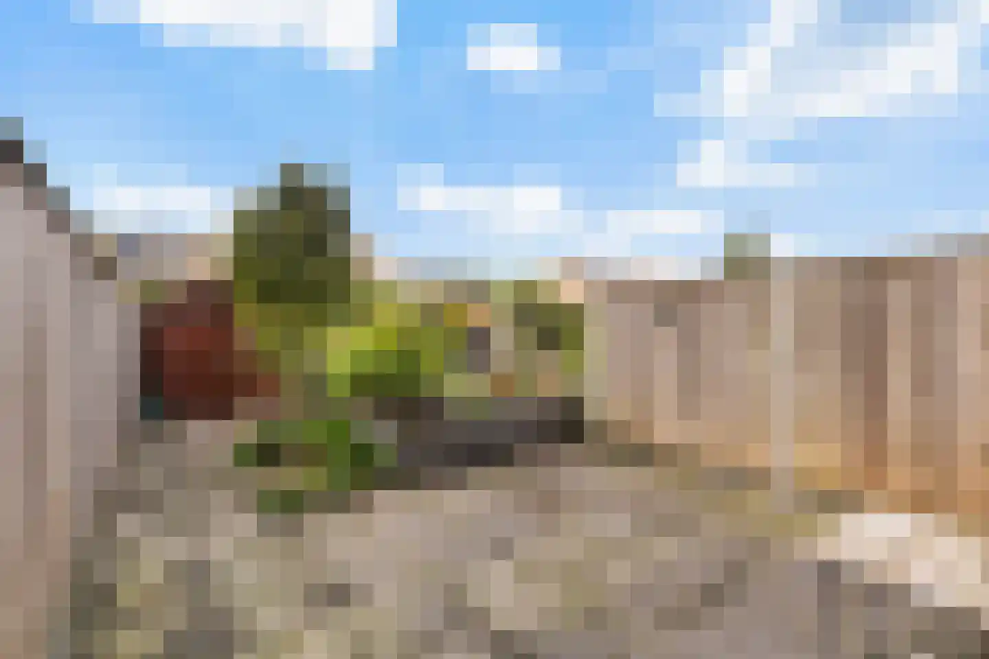 Jasker 87 Sneek thumbnail 26
