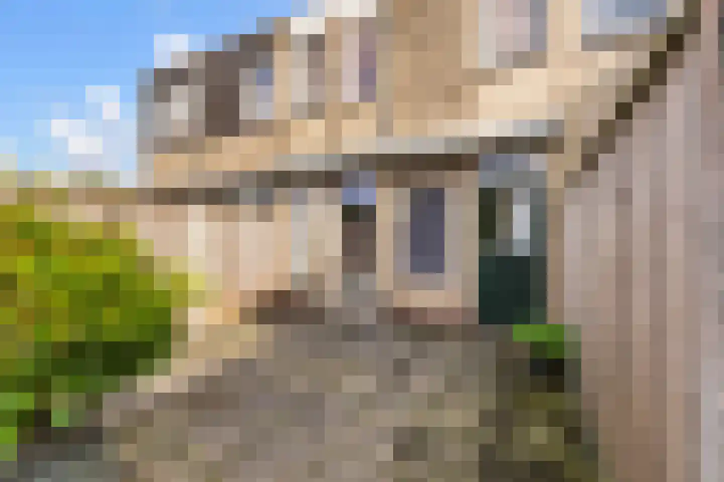 Jasker 87 Sneek thumbnail 27