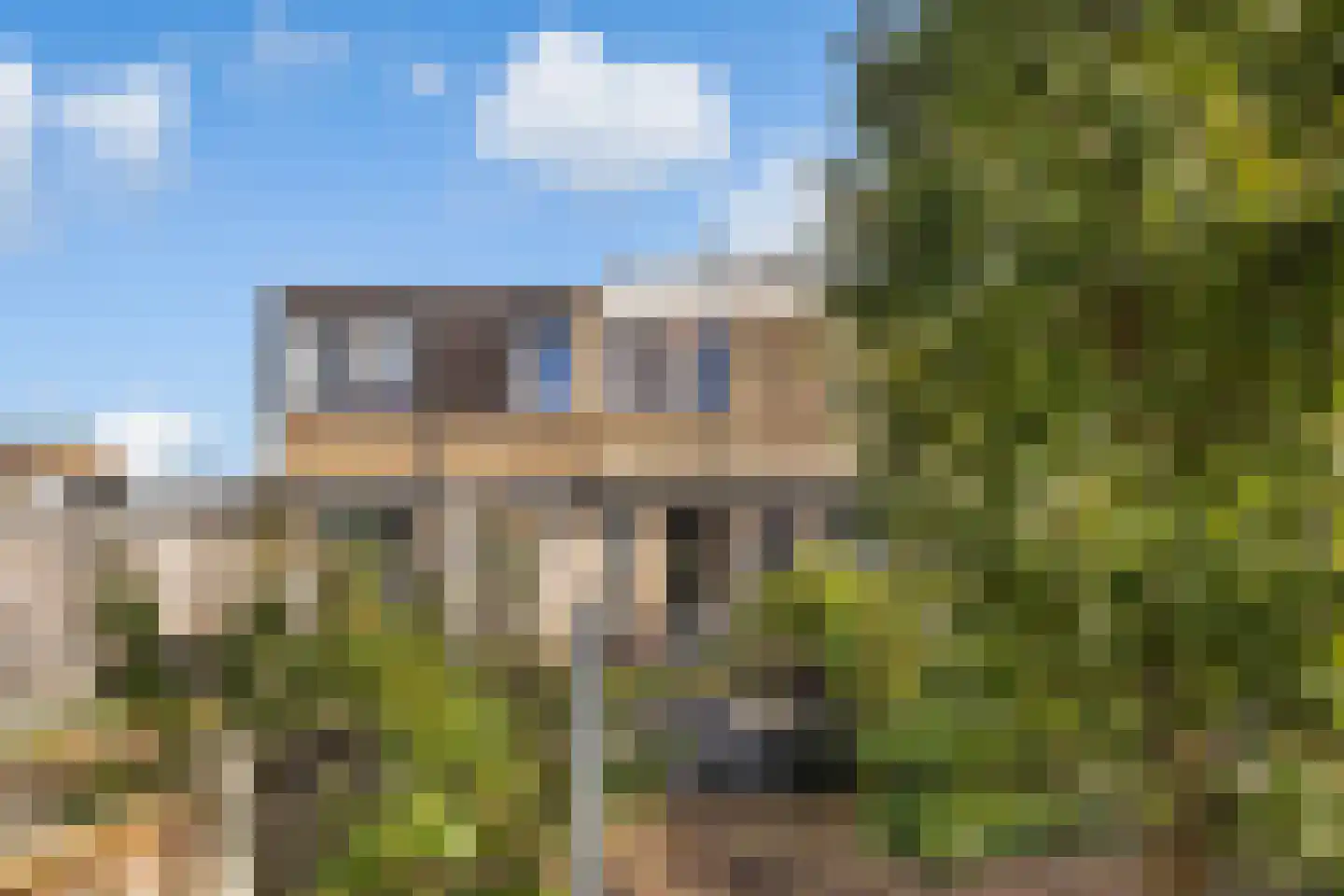 Jasker 87 Sneek thumbnail 29