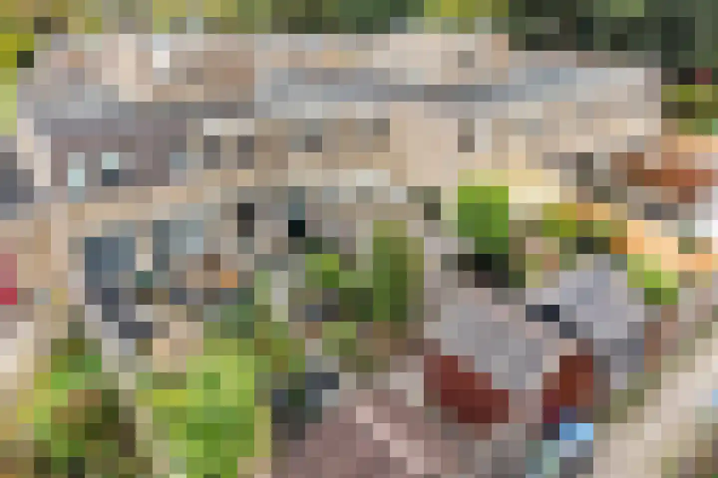 Jasker 87 Sneek thumbnail 30