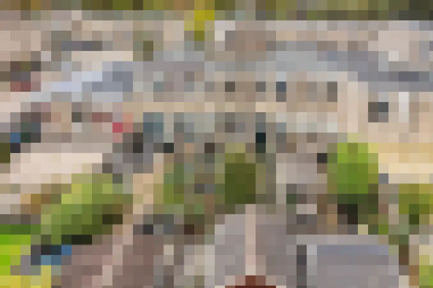 Jasker 87 Sneek thumbnail 31