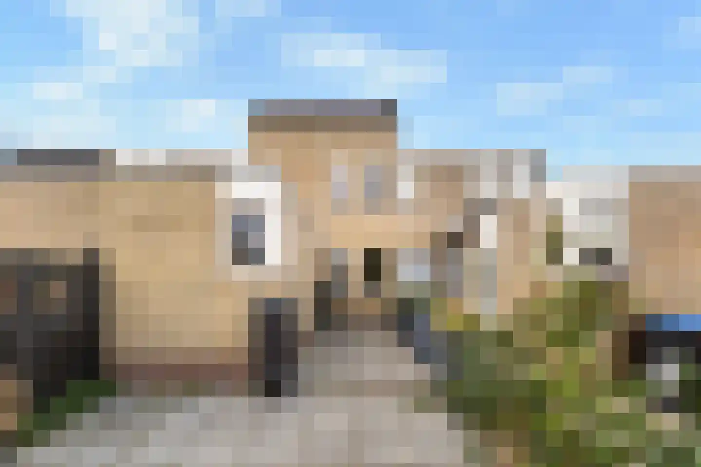Jasker 87 Sneek thumbnail 32