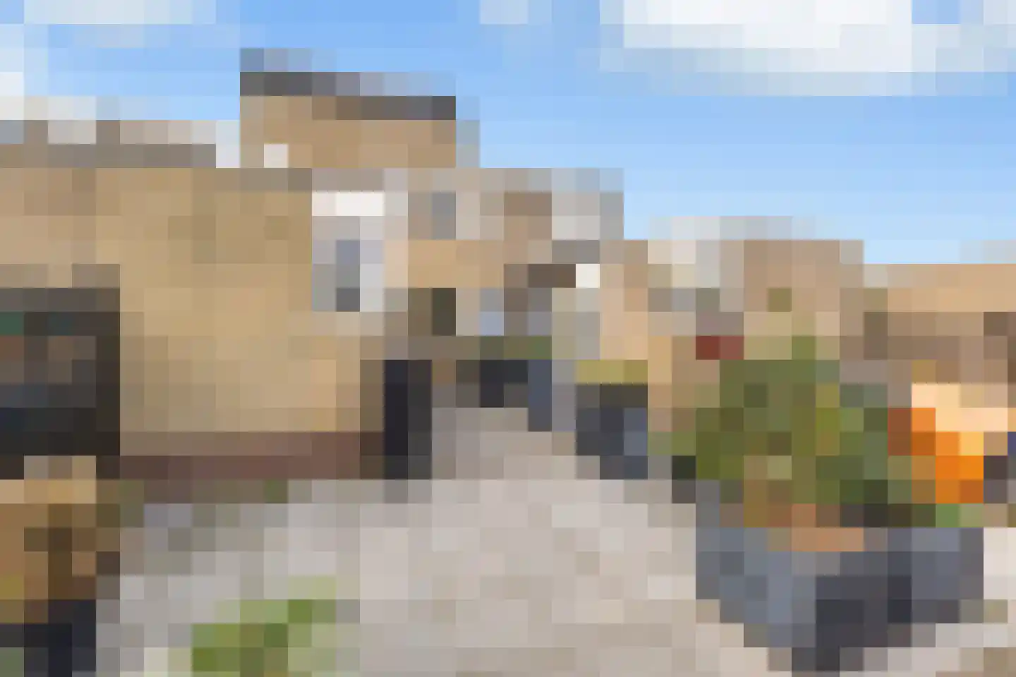 Jasker 87 Sneek thumbnail 33