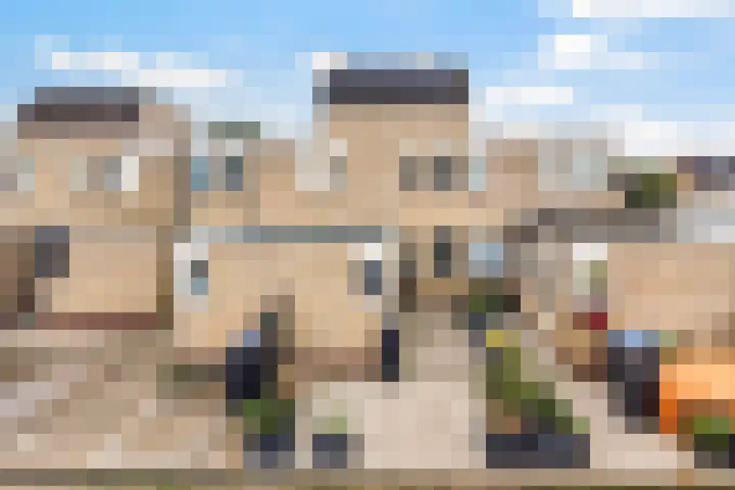 Jasker 87 Sneek thumbnail 34