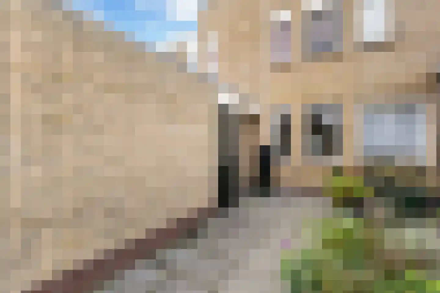 Jasker 87 Sneek thumbnail 35