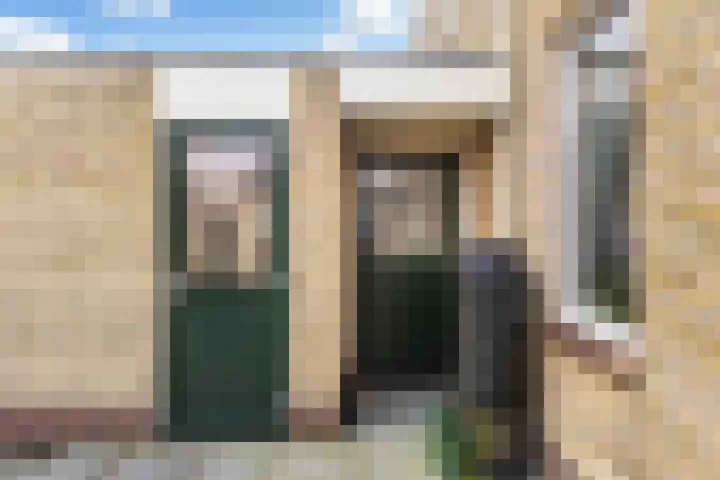 Jasker 87 Sneek thumbnail 36