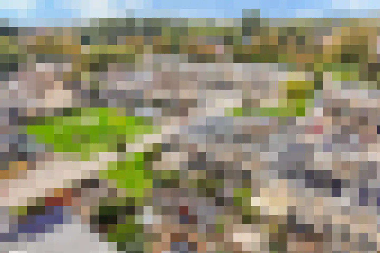 Jasker 87 Sneek thumbnail 37